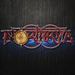 Northrya