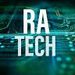 RAtech robson augusto