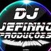 DJ JEFINHO CANAL 2