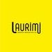 foto de Laurimi77 Correia