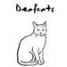 Deafcats Band