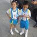 Mercedes Ghislaine Dumani Arana