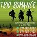 foto de Trio Juchitán