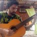 Pedro Vida Junior