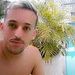 Bruno Lennon TV
