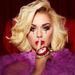 Katheryn Joanne Hudson Germanotta