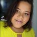 Mayara Assis Blunck dos Santos