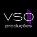 VSO Produções