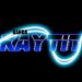 Banda Kaytitu