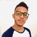 Henriquematheus2610