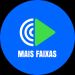 Mais  Faixas