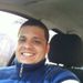 Natan Da Costa