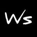 foto de Wilson WLS