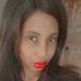 Eunice jeque