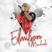 Edmilson Machado