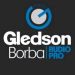 Gledson Borba