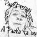 Paula Gamer