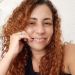 Cantora Leo Dourado  Leo
