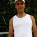 foto de Edson Silva