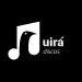 Uirá Discos