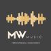 MW Music