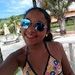 foto de Maria Pasqueleto