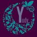 Yudy Yuen