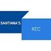Santana's Rec