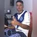 MC MENOR A.L OFICIAL