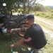 foto de Venicio Silva