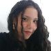 foto de Rebeca Oliveira