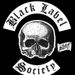 foto de Sdmf