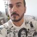 Vagner Xavier