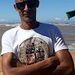 foto de Anderson Bello