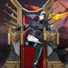 Wesllen Gamer