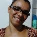 foto de Maria Silva