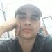 foto de Diego Silva