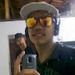 foto de Arthur Fabson