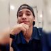 foto de Matheus Braga