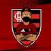 PAULO GAMER