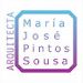 María José Pintos Sousa