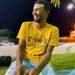 Matheus Helluan