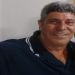 José Ferreira