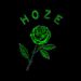 foto de HOZE