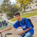 foto de S4MUEL SILVA