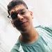 Guilherme Henrique