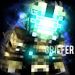 Griefer