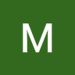 Mesmerism Official