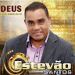 Estevão Santos