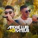 Andre Luis & Mateus